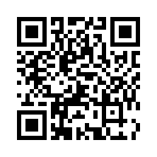 QR Code for 18eGmAzY82cxWSA2PAvPxdyX9SuWNpNizj