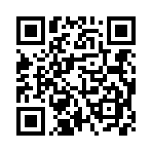 QR Code for 18eGmbebzAzH1cu5bQ2htYi2LhAhXNrLXA