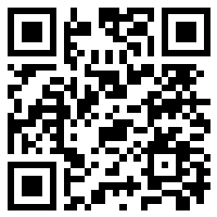QR Code for 18eGnbvNPcmM38J1rL5pyKn3kSdeoZHcR4