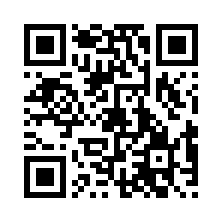 QR Code for 18eGoqcSYvyXfMSmWyf4N8E6ABAWqLHrF2