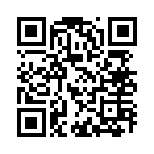 QR Code for 18eGow3pE15Jr6M9vDu23X6zoZB3xujBnr