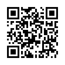 QR Code for 18eGp3T57AJSz62FaH8iuZ2buhupXwLfzi