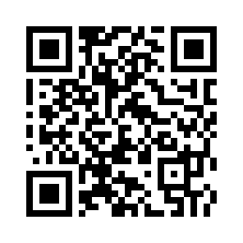 QR Code for 18eGpDyDsx5EQmHVFMAfdYyTP2ivzu29aS