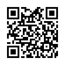 QR Code for 18eGsVbUepeqJtx5upumQBnAB1fQX71sCV