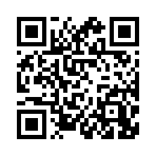 QR Code for 18eGtQYCCDwcNKbSYBAqDoou5RRwDquEFL