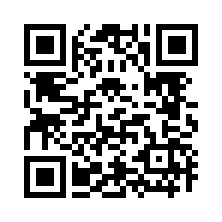 QR Code for 18eGuFxtA3qpkMPym1NESyBsQd2Q2VTgy9