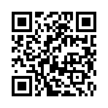QR Code for 18eGvJ5c1TDCdEUEWeEFTNoVMHyzxMbfaP