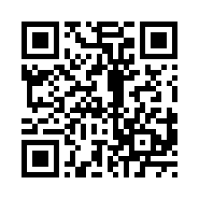 QR Code for 18eGvPRUQQYphibnxGaXxP7fgroQstEV3V