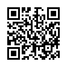 QR Code for 18eGwxn4x21XaZkMUShce3eS3nvMru657Y