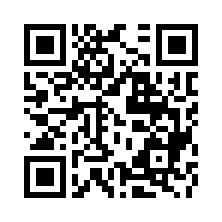 QR Code for 18eGxsgU5LS95vCUU8Y4uErPg7t7prZ2Y