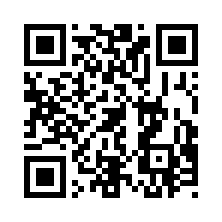 QR Code for 18eH2VZUv366Lq8hhFRumXSGVVftmswBVT