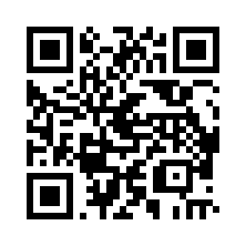 QR Code for 18eH5mf3AAGRSJAtp3y9wky7c2wXEC8WWK