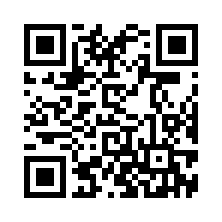 QR Code for 18eH6Hpcn3y1bvZwoRtxFpm4WSHoa6suN4