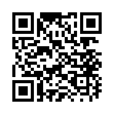 QR Code for 18eH7oxbZDSMqom7LvvsnQccmZ4yfE2pFL