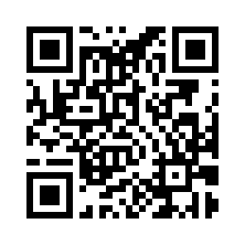 QR Code for 18eH9Kg9oc6nBUuaRTQLQFcnHALysRu9AW