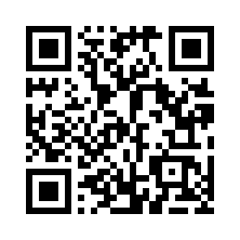 QR Code for 18eHA1xAEui8Dyp4aj2VBmdqVmbmZnNyxf