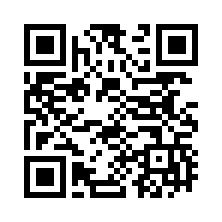 QR Code for 18eHBczWBz1SfbkNwPfxfctWa2ScqVgfFf