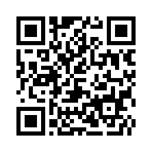 QR Code for 18eHCwERzCTNggwFCvBUND9LGifK5MCsec