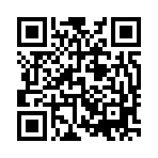 QR Code for 18eHDQPFE9D6W46wtAeFBYKCHGaKGg498G
