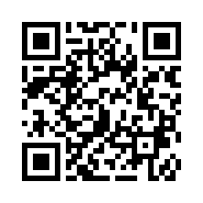 QR Code for 18eHE9MBKND2X65dMgpL2bJhfqw5mJmBjD