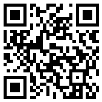 QR Code for 18eHEADWSFeLSsiSgmHbn3XSDBFPRiQY1e