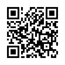 QR Code for 18eHFQF1WBeGyB8eZ76wr1kDDfqh45GXVf