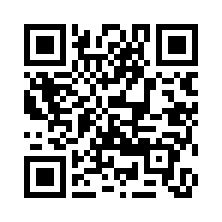 QR Code for 18eHFUwcTe3MFJ65NRS6FngsHTPk1r4mqp