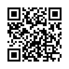 QR Code for 18eHH249mGeNPohQJcE9pXKPr8NYs8QGHh