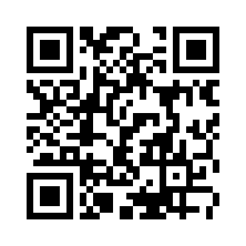 QR Code for 18eHHTYyaCPko2rxYAHfmZrPxS9svHoXLN