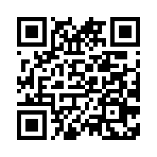 QR Code for 18eHHfcjDcNaXd9GVWMgHjzBNujCLGwVK3