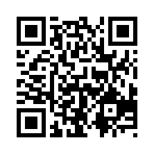 QR Code for 18eHKcLPyTtKrYcGcejxGu9kt2YttcGghH