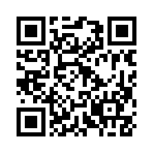 QR Code for 18eHLzwrRA9vFKavYKBVGFPpr6Gw5XCVvC