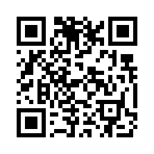 QR Code for 18eHQ7QaAFug13GZTYDwpgQNL3Bevo6opx