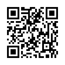 QR Code for 18eHSqD2s2M4WBanEHwkHQw6rdHPDuGLc7