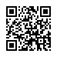 QR Code for 18eHT1BWNkoAwdjmfBe4TK2zgpXxgEFj4B