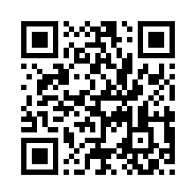 QR Code for 18eHUt3ZRTe9e8fmULjSfwStSP9GVWa68m