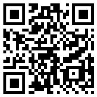 QR Code for 18eHXznhXQMd488kUXyuRZ23WDmVJQLdBR