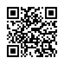 QR Code for 18eHZLC7pPVsNrcVpnvLFKDBz5jx5BJiju