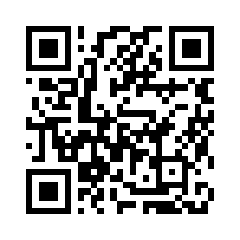 QR Code for 18eHbR4aPpxQkndk5QLboseaHPM3PeUeqn