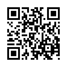 QR Code for 18eHeZTG1bpGtmyMEB3VXFMo5de8ZnA5YF