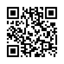 QR Code for 18eHfYJ89VXnYHzaKgrAP19M2XSMm7Le29