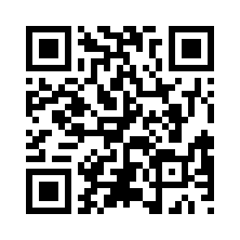QR Code for 18eHg8aSiCda9uo165P8KHK8HKykmzvrZw