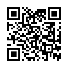 QR Code for 18eHikW3y6crAdwiPVfjHVsoPfDGRV6myJ
