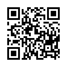 QR Code for 18eHjHBJhdT3ehCmECSyQqNmvb9fq9hBMc