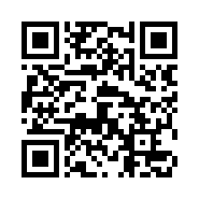 QR Code for 18eHkECuPg1WYBZ698wbQTUJNp6cakFEmv