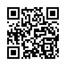 QR Code for 18eHkMQe4hicwStFntBf58JNeL6oXJnSRa