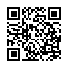QR Code for 18eHm5DGFhDqVkyPc555ssKM52Gf8ThMJB