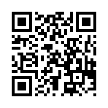 QR Code for 18eHonM1xVar9ynop3bCyQ1AErQv3Y2H49
