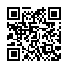 QR Code for 18eHotvbCw8W66WZQnwfeRRWsPrBnr2LM4