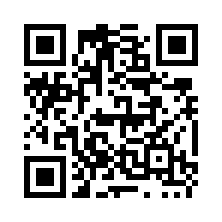 QR Code for 18eHr7LCm2VaaLvdS2trFdJmpe5qwMeFuK